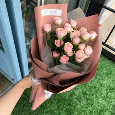 爱游戏全站APP入口苹果版app下载